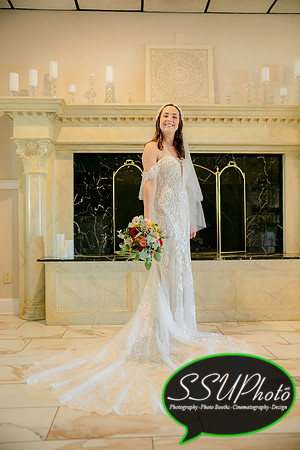 Formals-127