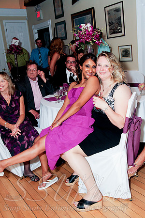 1975Reception