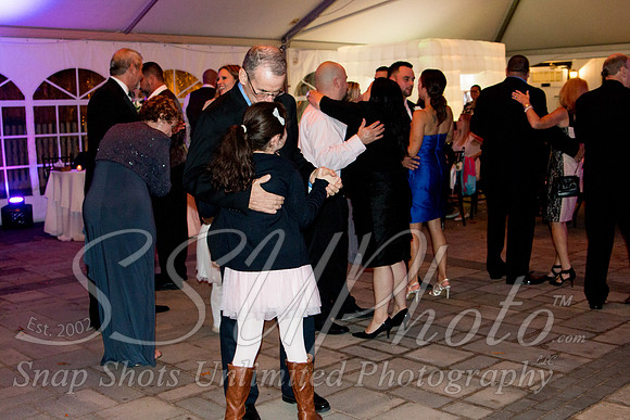 1421reception