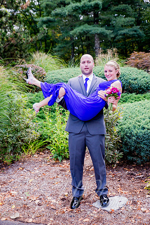 0903formals