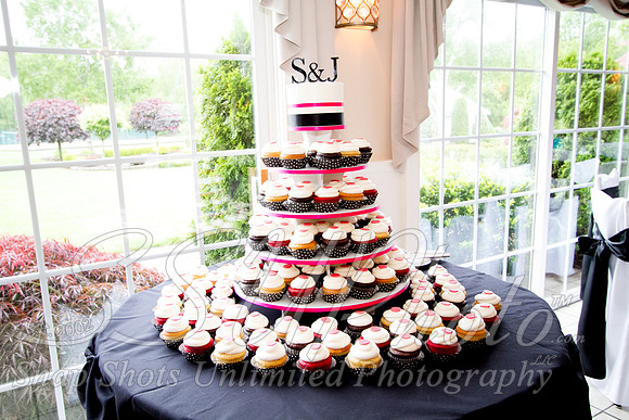 reception1564
