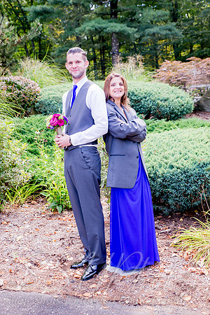 0926formals