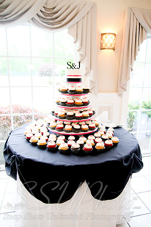 reception1541