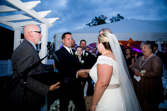 1108ceremony