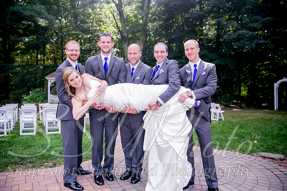 0716formals