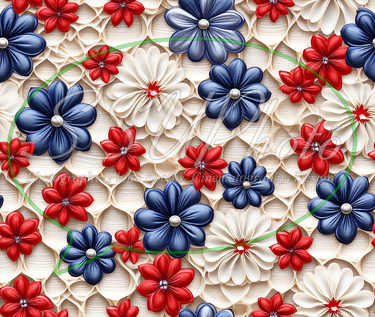 Patritic3dflowers28