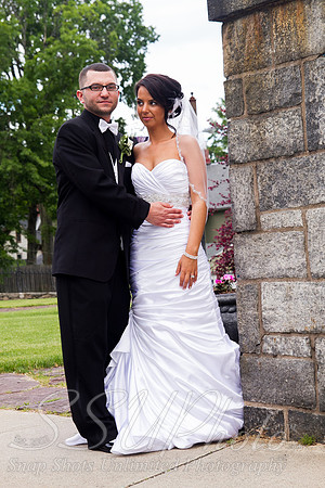 00974Formals