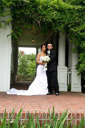 00864Formals
