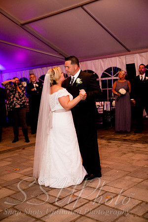 1374reception