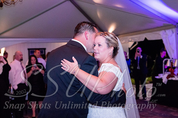 1258reception
