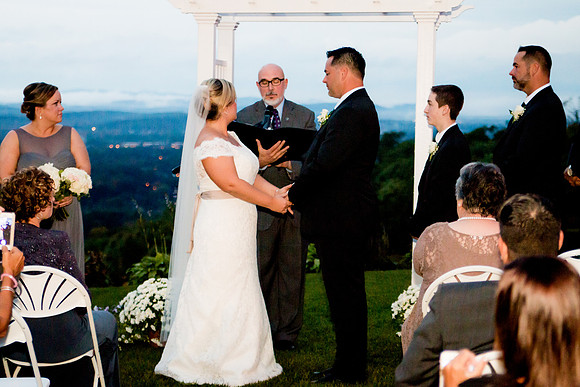 0943ceremony