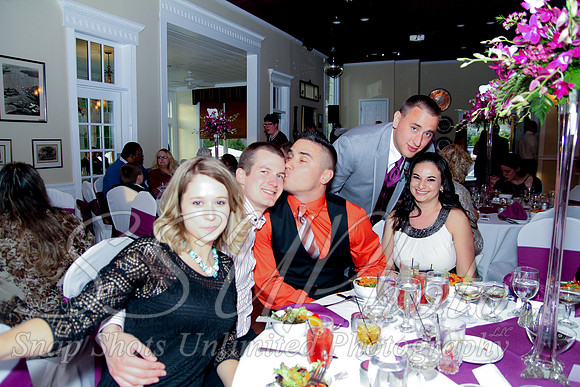1713Reception