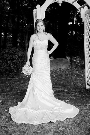 0973formals