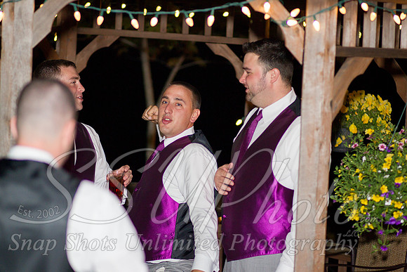 1515Reception