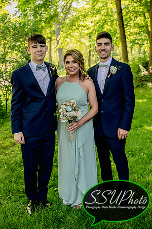 Formals-418