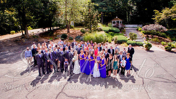 0724formals