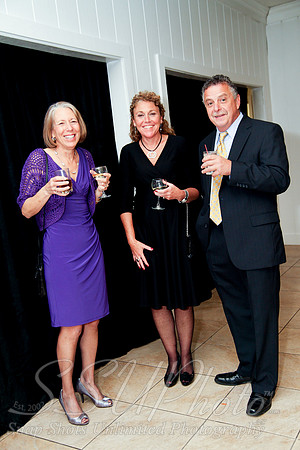 reception1594