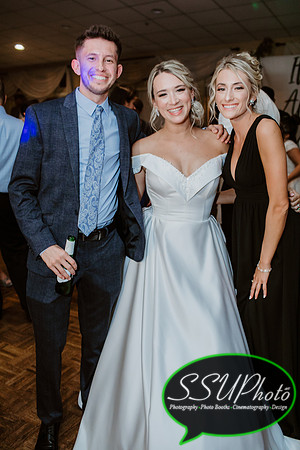 Reception-2620