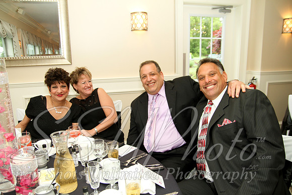 reception1604