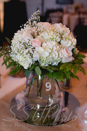 1211reception