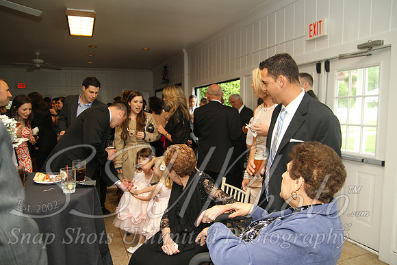 reception1575
