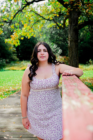 Destini Senior Photos-194