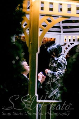 0006engaged