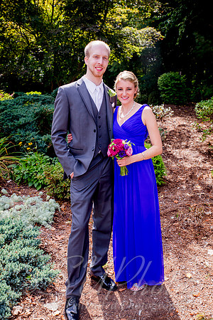 0943formals