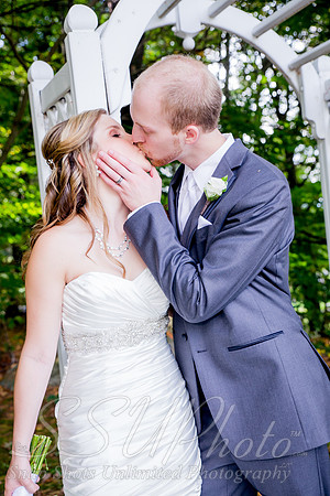 0984formals