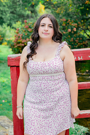 Destini Senior Photos-213