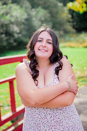Destini Senior Photos-207