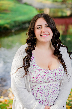 Destini Senior Photos-30