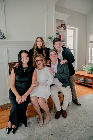 family2024-113
