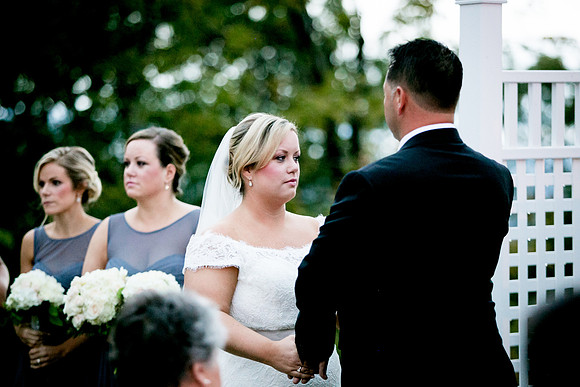 0948ceremony
