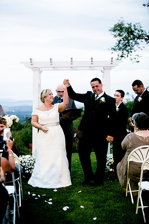 1039ceremony