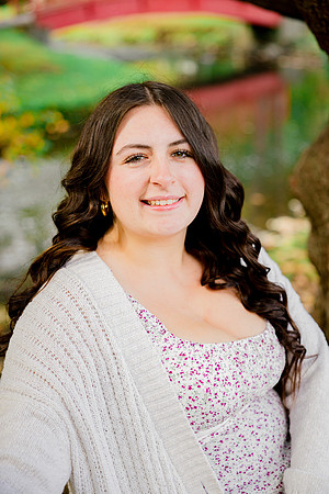 Destini Senior Photos-18