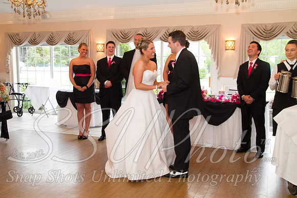 reception1696