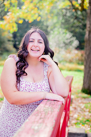 Destini Senior Photos-189