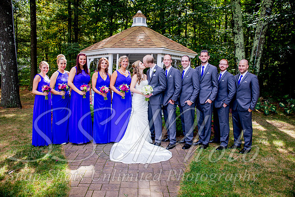 0828formals