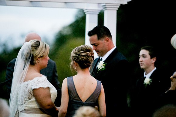 1001ceremony
