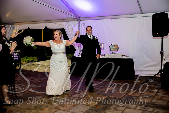 1351reception