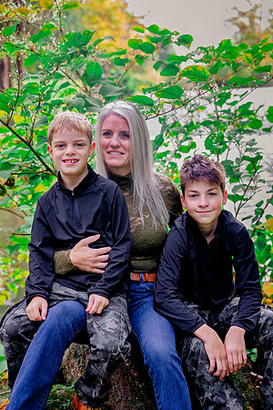 Hawley Family 2026-194