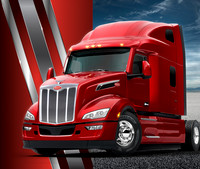 BigRigs4