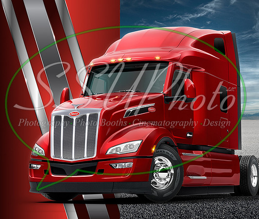 BigRigs4