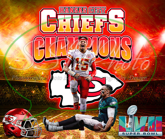 2023Champs4
