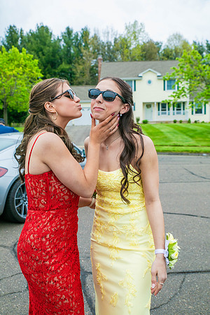 swprom22-533