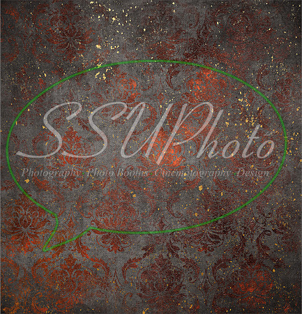 Texturespatterns30