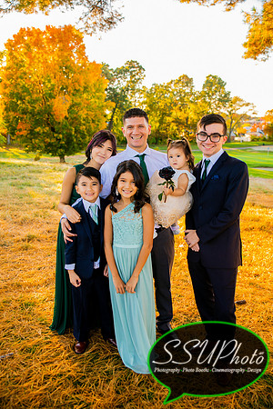 Formals-14