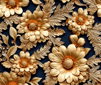 3dcolorfulflowers8