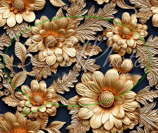 3dcolorfulflowers8